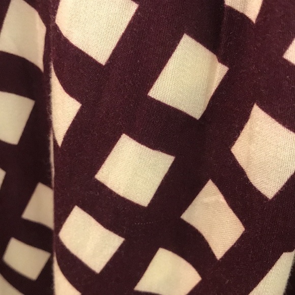 Anthropologie Franziska Silky Maxi Skirt New With Tags Size Small - Picture 9 of 9